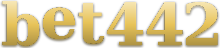 bet442 logo