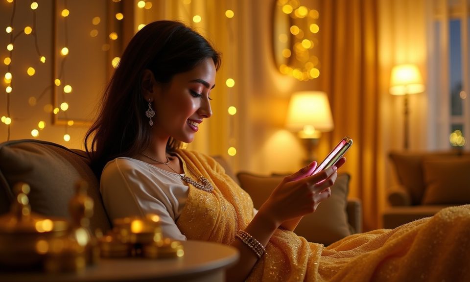 bet442 bet442-এ আপনার আইনি অধিকার ও শর্তাবলি