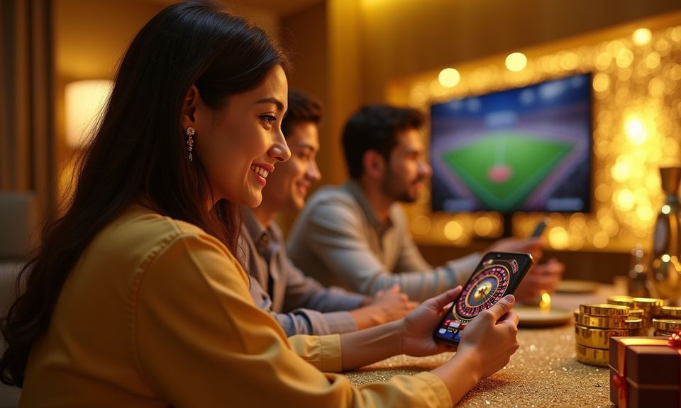 bet442 যেকোনো প্রশ্নের উত্তর দ্রুত খুঁজে নিন