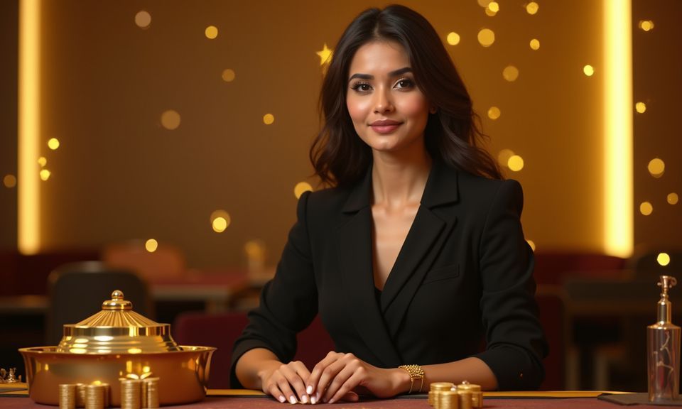 bet442 প্রশ্ন উঠলে এখানে দেখুন