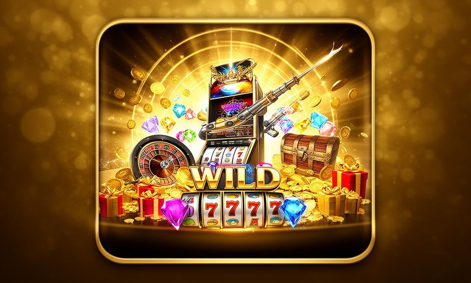 bet442 mobile gaming