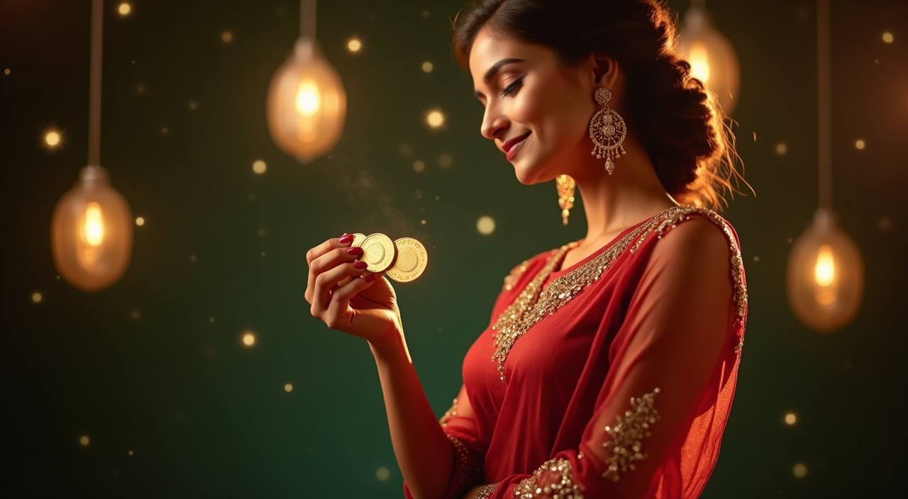 bet442 ক্যাশব্যাক অফার