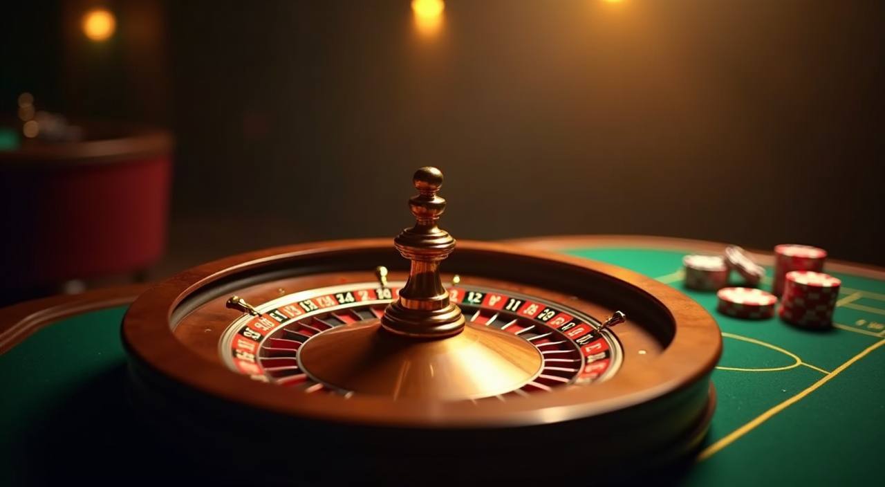 bet442 স্বাগত অফার